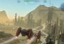 Battle Supremacy - Evolution United States Nintendo Switch Digital Key