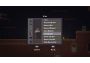 Caveblazers EN Global Steam Digital Key