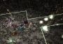 Rise of the Ancients EN/RU Global Steam Digital Key