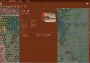 Gary Grigsby's War in the East: Lost Battles DLC EN Global Steam Digital Key