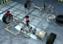Car Mechanic Simulator 2015 EN Global Steam Digital Key