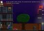 Inspector Waffles EU Nintendo Switch Digital Key