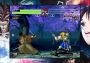 Samurai Shodown - NeoGeo Collection EN/DE/FR/IT/JA/ES/ZH Argentina Xbox One/Series Digital Key