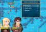 Stargazer EN Global Steam Digital Key