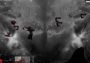Apokalypsis EN Global Steam Digital Key