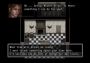 The Deed EN/ZH Global Steam Digital Key