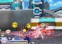 MegaTagmension Blanc - Bundle Deluxe Edition EN/JA Global Steam Digital Key