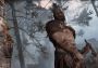 God of War Turkey Steam Digital Key