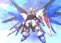 SD Gundam G Generation Cross Rays - Season Pass DLC United States Steam Digital Key