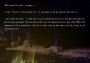Wish: Tale Of The Sixteenth Night Of Lunar Month EN/ES Global Steam Digital Key