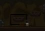 The soldier in the mine Global Steam Digital Key