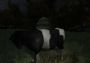 The Cows Are Watching EN/DE Global Steam Digital Key