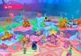 Fantasy Friends: Under The Sea EU PS4/5 Digital Key