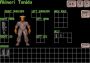 X-COM: UFO Defense EN Global Steam Digital Key