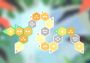 Hexologic Argentina Xbox One/Series Digital Key