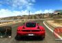 Test Drive Unlimited 2 EN/DE/FR/IT/ES Global Steam Digital Key