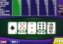 Royal Casino: Video Poker EN Global Steam Digital Key