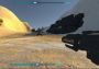 Hunt Planet Bug Global Steam Digital Key