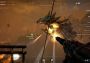Guns of Icarus Alliance - Soundtrack DLC EN Global Steam Digital Key