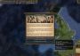 Europa Universalis IV: Rule Britannia DLC EN EU Steam Digital Key