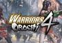 Warriors Orochi 4 Deluxe Edition Argentina Xbox One/Series Digital Key