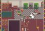 Turnip Boy Robs a Bank Argentina Xbox One/Series/Windows Digital Key