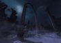 Dracula 3: The Path of the Dragon EN/DE/FR/IT/RU/ES Global Steam Digital Key
