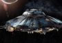 Iron Sky: Invasion - The Second Fleet DLC EN/DE/FR/IT/PL/CS/ES Global Steam Digital Key