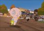 Family Guy: Back to the Multiverse - Peter Griffin's Man Boob Mega Sweat Pack DLC EN/DE/IT/ES Global Steam Digital Key
