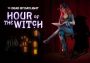Dead by Daylight: Hour of the Witch Chapter Global Steam Digital Key