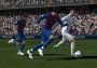 Fifa 12: Uefa Euro 12 DLC EN/DE/FR/IT/PL/CS/RU/ES Global EA App Digital Key