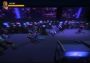 Rival Fury EN Global Steam Digital Key