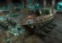 Age of Wonders III - Collection EU Steam Digital Key