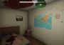 NMNE EN/DE/FR/RU/ZH/TR/UK Global Steam Digital Key