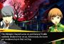 Persona 4 Arena Ultimax EU PS4 Digital Key