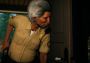 Alfred Hitchcock: Vertigo EN Brazil Xbox One/Series Digital Key