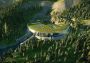 Jurassic World Evolution 2: Dominion Biosyn DLC EU Steam Digital Key