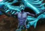 Fortnite - Psycho Bundle DLC Global Epic Games Digital Key