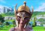 Assassin's Creed: Valhalla and Immortals Fenyx Rising - Bundle United States Xbox One/Series Digital Key