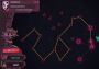 Zet Zillions ROW Steam Digital Key