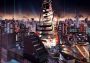 Crackdown 3 Argentina Xbox One/Series/Windows Digital Key