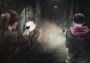Resident Evil: Revelations 2 - Complete Season EN/DE/FR/IT/ES EU Steam Digital Key