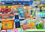 Billion Road EN/ZH Global Steam Digital Key