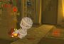 The Awakening of Mummies EN/PT Global Steam Digital Key