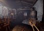 Ad Infinitum Nightmare Edition Turkey Xbox Series Digital Key