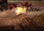 Future War: Reborn EN Argentina Xbox One/Series Digital Key
