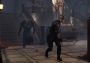 Dead by Daylight: Resident Evil Chapter DLC EU Xbox One/Series Digital Key