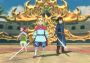 Ni no Kuni II: Revenant Kingdom The Prince's Edition Global Steam Digital Key