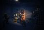Alan Wake: American Nightmare EN/DE/FR/IT Global Steam Digital Key