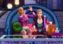 The Sims 4 - Bundle Pack 3 DLC Global EA App Digital Key